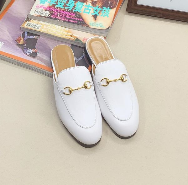 2023 new the latest classic ladies slippers designer fashion ladies ladies leather sandals woman 35-41 man 39-46, Black
2023 new the latest classic ladies slippers designer fashion ladies ladies leather sandals woman 35-41 man 39-46, Black