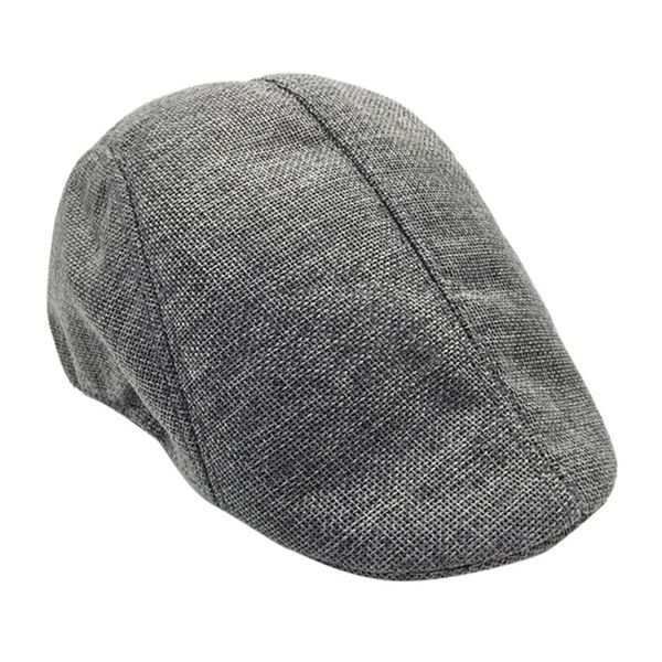 men women mesh hiking beret walking running camping outdoor sport summer visor travel casual flat breathable golf cap, Black;white
men women mesh hiking beret walking running camping outdoor sport summer visor travel casual flat breathable golf cap, Black;white