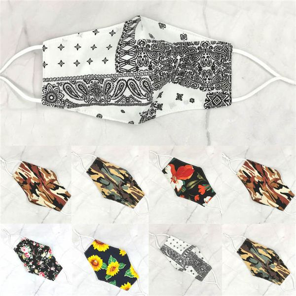 designer face mask black fashion face masks facemask cotton mask filter dust-proof life washable dust mouth masks
designer face mask black fashion face masks facemask cotton mask filter dust-proof life washable dust mouth masks