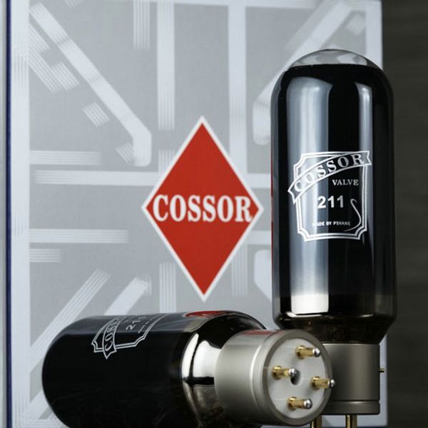 cossor valve 211 производства psvane высококачественные вакуумные трубки, наиболее подходящая пара
cossor valve 211 производства psvane высококачественные вакуумные трубки, наиболее подходящая пара