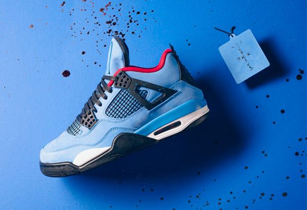 new travis x 4 4s cactus jack men basketball shoes houston university blue black men trainers sports shoe sneakers us 7-13 with box
new travis x 4 4s cactus jack men basketball shoes houston university blue black men trainers sports shoe sneakers us 7-13 with box
