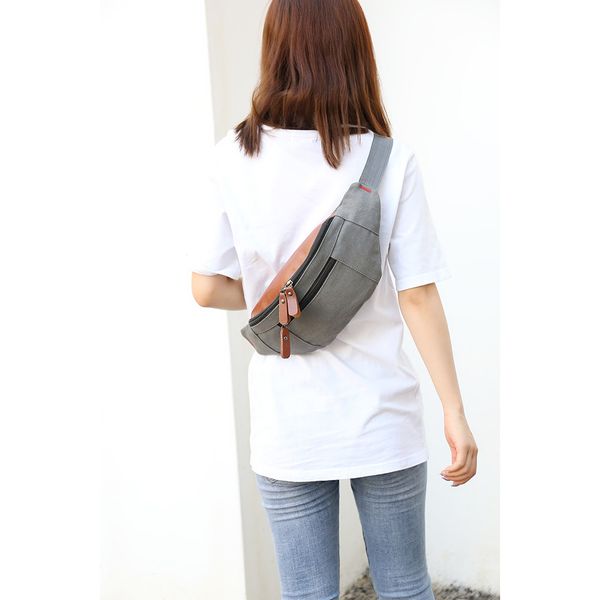 korean student chest bag simple single shoulder messenger bag fashion sport waist pocket small phone pouch bolsos mujer
korean student chest bag simple single shoulder messenger bag fashion sport waist pocket small phone pouch bolsos mujer