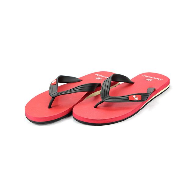 fashion-summer fashion deer flip-flops men beach casual sandals flip-flop anti-slip slipper men's a008, Black
fashion-summer fashion deer flip-flops men beach casual sandals flip-flop anti-slip slipper men's a008, Black