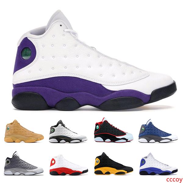 13s stock x jumpman 13 мужчин баскетбол обувь он доигрались бред cap и платье black cat flint суд фиолетовый спортивные кроссовки
13s stock x jumpman 13 мужчин баскетбол обувь он доигрались бред cap и платье black cat flint суд фиолетовый спортивные кроссовки
