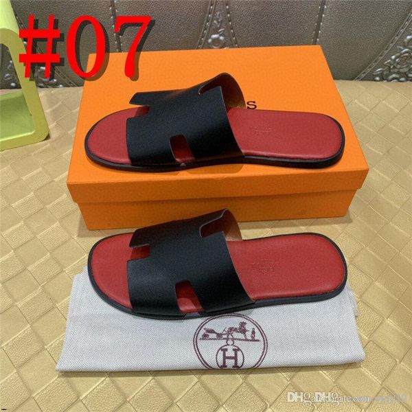 152w new summer men flax flip flop canvas linen non-slip designer flat sandals home slippers man fashion slides casual straw shoe x136, Blue;gray
152w new summer men flax flip flop canvas linen non-slip designer flat sandals home slippers man fashion slides casual straw shoe x136, Blue;gray