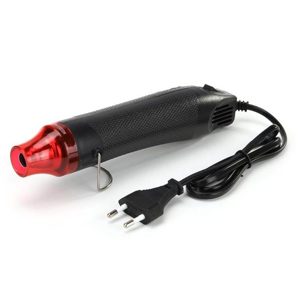 diy air gun power phone repair tool hair dryer soldering supporting seat shrink plastic air heat gun us/eu plug
diy air gun power phone repair tool hair dryer soldering supporting seat shrink plastic air heat gun us/eu plug