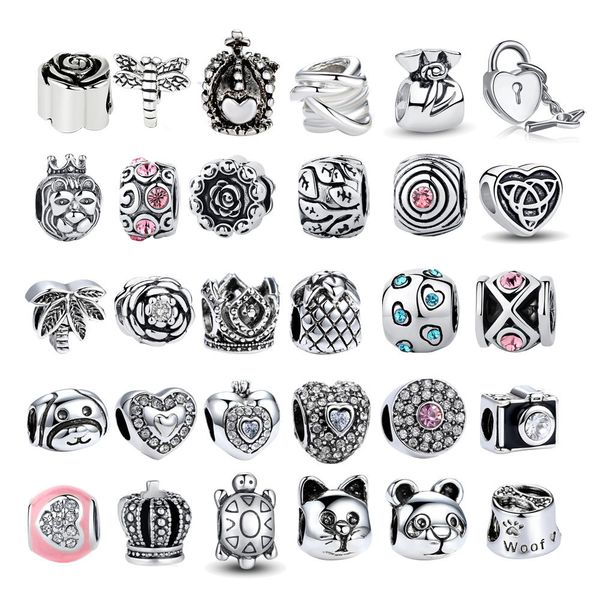 горячие продажи серебра шарма шариков fit wost шарм браслет для женщин ювелирные изделия diy аксессуаров бесплатная доставка изготовление юв, Blue;slivery
горячие продажи серебра шарма шариков fit wost шарм браслет для женщин ювелирные изделия diy аксессуаров бесплатная доставка изготовление юв, Blue;slivery