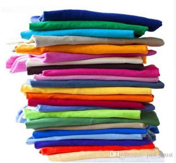 2019 популярных больших лошади мужских сорочек польоса hommes manches courtes сорочка occasionnels ьотта солид poney сорочка камиз футболка, White;black
2019 популярных больших лошади мужских сорочек польоса hommes manches courtes сорочка occasionnels ьотта солид poney сорочка камиз футболка, White;black