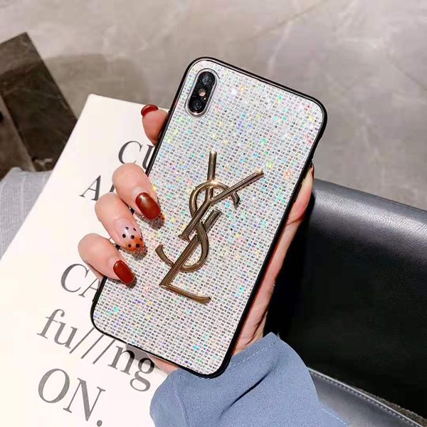 Luxury de igner fa hion anti cratch phone ca e cover for iphone x max xr x 8 7 6 
Luxury de igner fa hion anti cratch phone ca e cover for iphone x max xr x 8 7 6