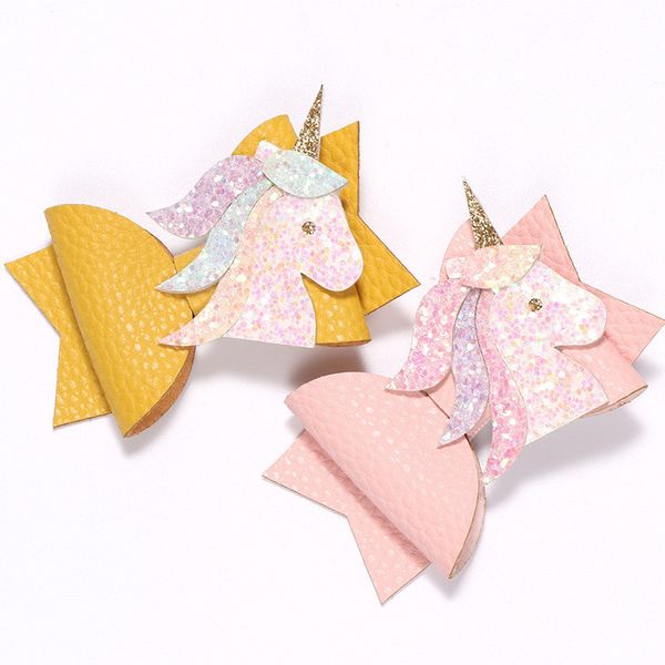 3inch princess lovely hair bows for girls bling glitter hair clip eyebrow print hairpins swallowtail accessories, Slivery;white
3inch princess lovely hair bows for girls bling glitter hair clip eyebrow print hairpins swallowtail accessories, Slivery;white