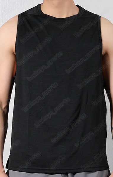 2019 men Embroidery Logos High-quality moderate price Embroidery Logos shirts free shipping hot selling new 24445641374
2019 men Embroidery Logos High-quality moderate price Embroidery Logos shirts free shipping hot selling new 24445641374