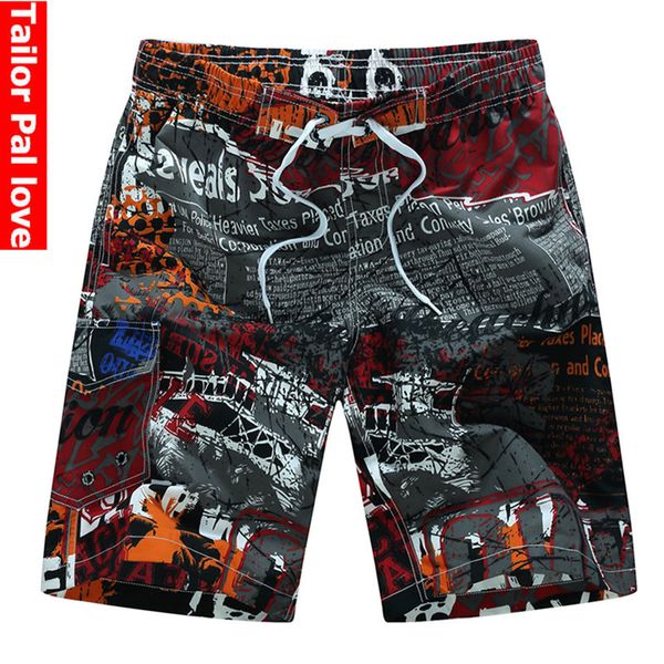 men's quick dry boardshorts plus size swimwear men swim shorts bermuda surf beach wear sport board short pants swimming trunks
men's quick dry boardshorts plus size swimwear men swim shorts bermuda surf beach wear sport board short pants swimming trunks