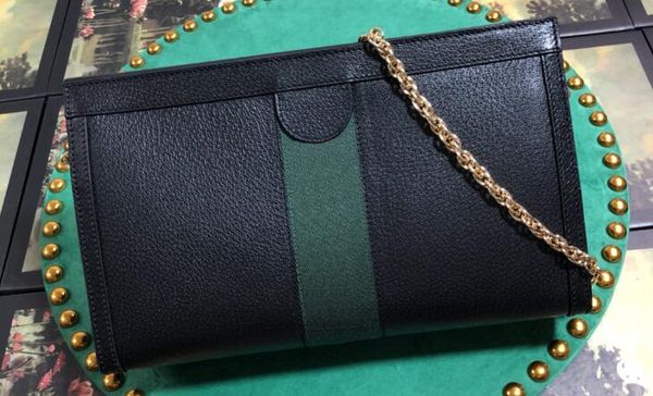 realfine888 5a 503876 32.5cm ophidia medium chain shoulder bag with dust bag dhl ing
realfine888 5a 503876 32.5cm ophidia medium chain shoulder bag with dust bag dhl ing