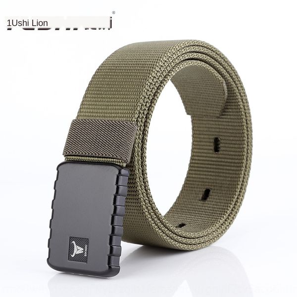 enniu tactical quick double hook quick release fire belt reflective strip reflective strip nylon belt, Black;brown
enniu tactical quick double hook quick release fire belt reflective strip reflective strip nylon belt, Black;brown