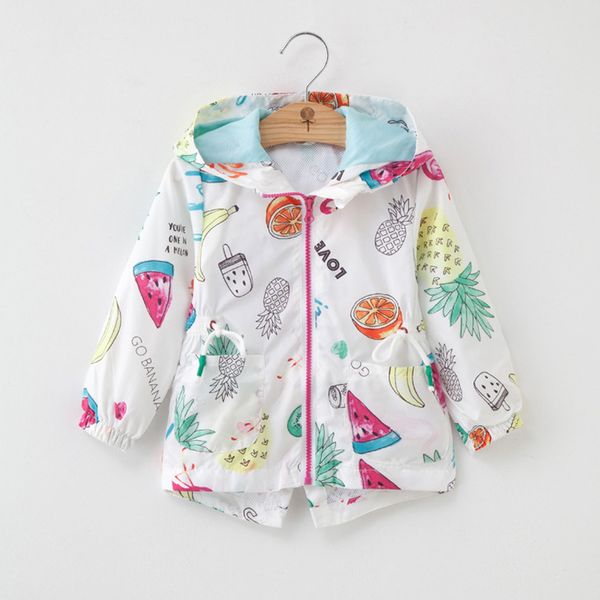 baby girls jacket 2019 autumn winter jacket for girls coat kids hooded outerwear coat for windbreaker children clothes, Blue;gray
baby girls jacket 2019 autumn winter jacket for girls coat kids hooded outerwear coat for windbreaker children clothes, Blue;gray
