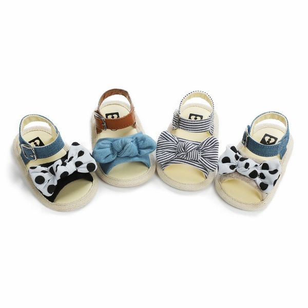 2020 new cut baby shoes prewalker first walkers lovely baby sneakers infantil kids girls princess shoes
2020 new cut baby shoes prewalker first walkers lovely baby sneakers infantil kids girls princess shoes