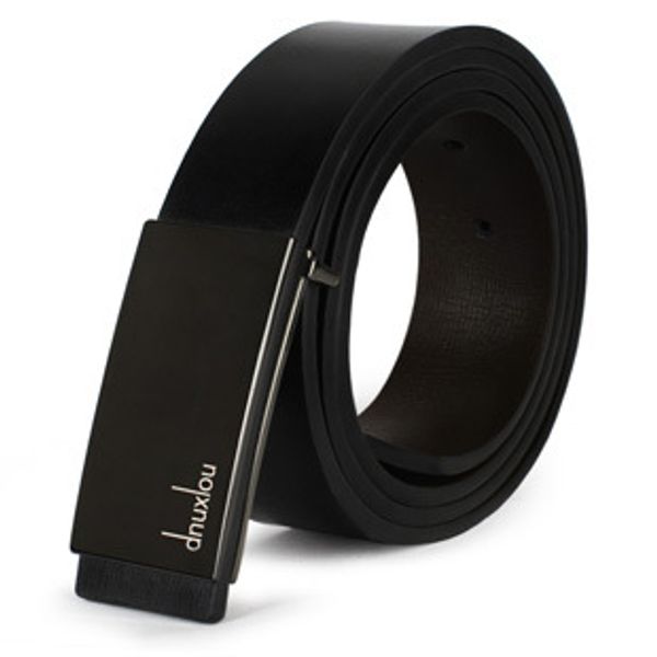 belt men's button trousers belt fashion business leisure belt black button, Black;brown
belt men's button trousers belt fashion business leisure belt black button, Black;brown