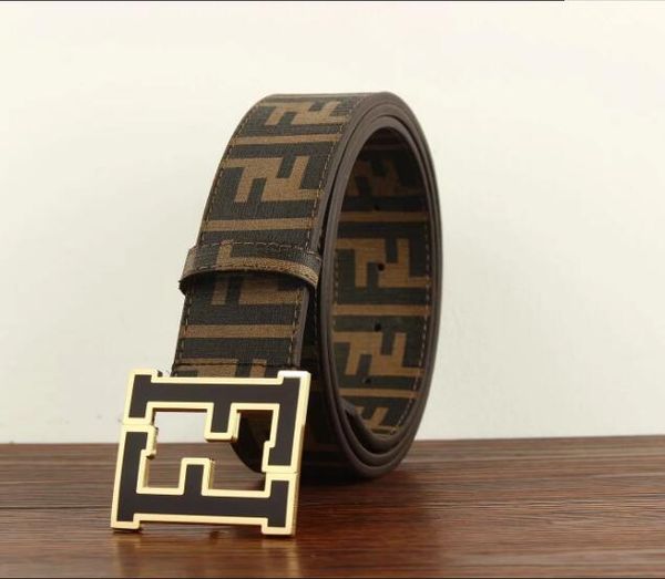 2019 brand betl famou 100 real belt buckle men and women leather de igner belt men
2019 brand betl famou 100 real belt buckle men and women leather de igner belt men