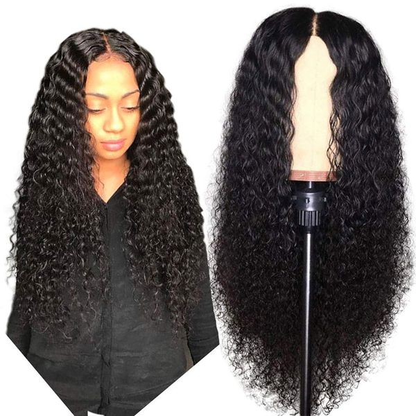 malaysian peruvian brazilian virgin human hair deep wave lace front wigs natural color full lace wig with baby hair, Black;brown
malaysian peruvian brazilian virgin human hair deep wave lace front wigs natural color full lace wig with baby hair, Black;brown