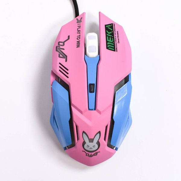 cable game mouse backlight breathing light herdsman series cable jedi survival mouse fresh color matching game required
cable game mouse backlight breathing light herdsman series cable jedi survival mouse fresh color matching game required