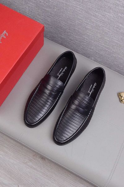 новый список обувь low top трипл quality метанию вскользь открытый нами zip wan1, Black;red
новый список обувь low top трипл quality метанию вскользь открытый нами zip wan1, Black;red