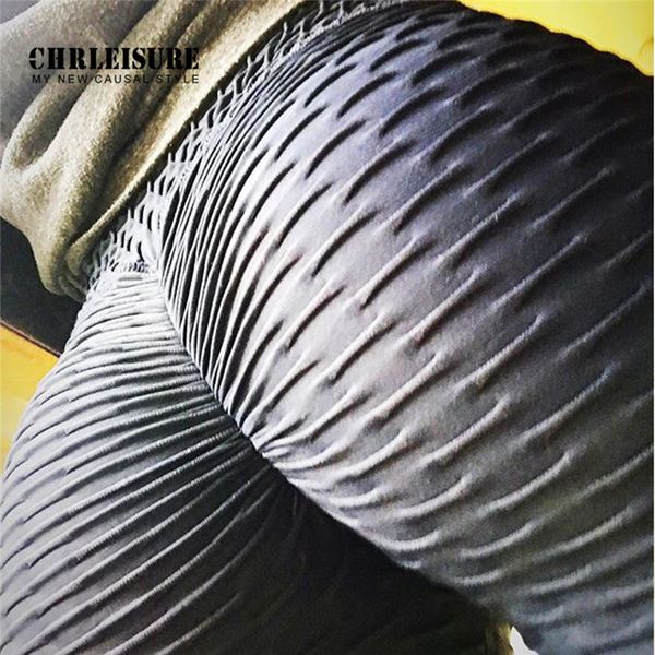 chrleisure черной гетры женщина полиэстер пяты стандартного fold брюки эластичность держите тонкий push up фитнес женского legging, Black
chrleisure черной гетры женщина полиэстер пяты стандартного fold брюки эластичность держите тонкий push up фитнес женского legging, Black