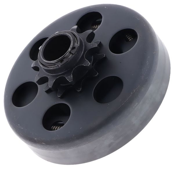 metal centrifugal clutch 3/4inch bore 10t for 40 41 420 chain 6.5hp 212cc go kart atv
metal centrifugal clutch 3/4inch bore 10t for 40 41 420 chain 6.5hp 212cc go kart atv