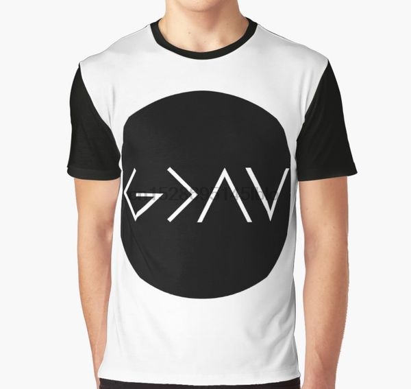 all over print 3d tshirt god is greater than the highs and lows full print big graphic t shirt, White;black
all over print 3d tshirt god is greater than the highs and lows full print big graphic t shirt, White;black