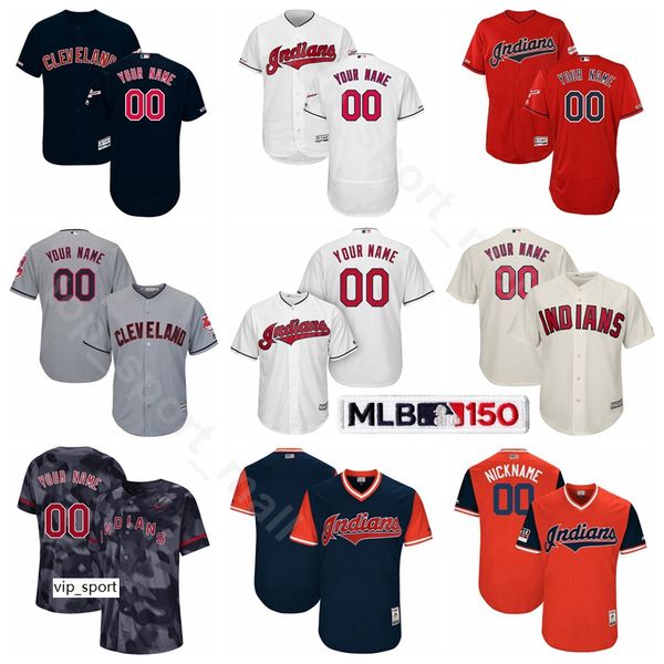 cleveland baseball cool base 19 bob feller jerseys 25 jim thome 13 omar vizquel 21 bob lemon 5 lou boudreau 14 larry doby, Blue;black
cleveland baseball cool base 19 bob feller jerseys 25 jim thome 13 omar vizquel 21 bob lemon 5 lou boudreau 14 larry doby, Blue;black