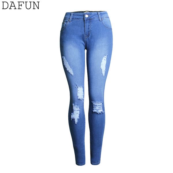 women skinny jeans ladies slim pencil pants jeans spodnie damskie stretchy blue denim ripped trousers xs-4xl
women skinny jeans ladies slim pencil pants jeans spodnie damskie stretchy blue denim ripped trousers xs-4xl