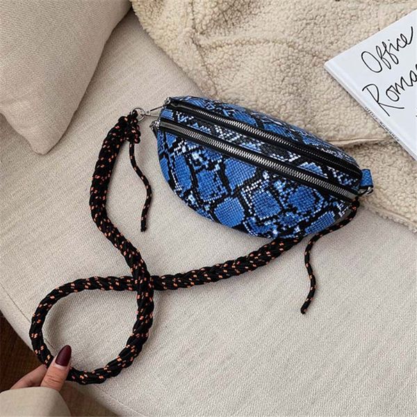 bag for women's bag women's new 2019 korean version of joker-slung chest street minimalist tide diagonal packets
bag for women's bag women's new 2019 korean version of joker-slung chest street minimalist tide diagonal packets