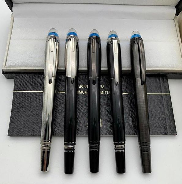 new arrival luxury pen star-walker mb ballpoint pens roller ball pens office stationery brand calligraphy fountain pen gift with pen box
new arrival luxury pen star-walker mb ballpoint pens roller ball pens office stationery brand calligraphy fountain pen gift with pen box