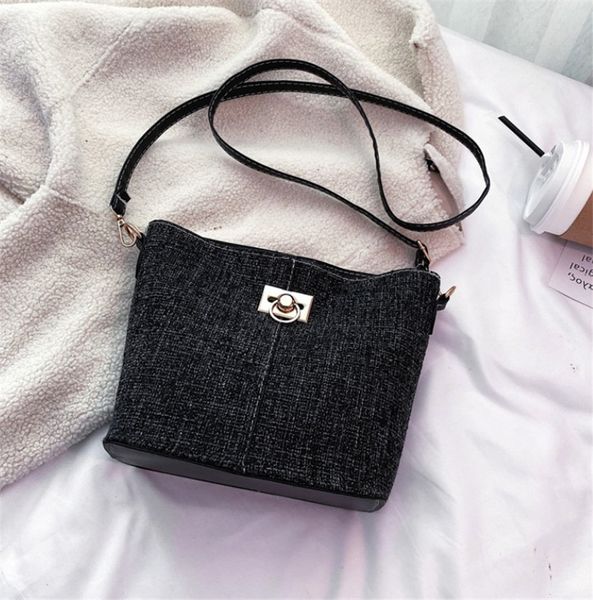 popular women bag new versatile shoulder cross body fashion bucket bag ph-cfy20062355
popular women bag new versatile shoulder cross body fashion bucket bag ph-cfy20062355