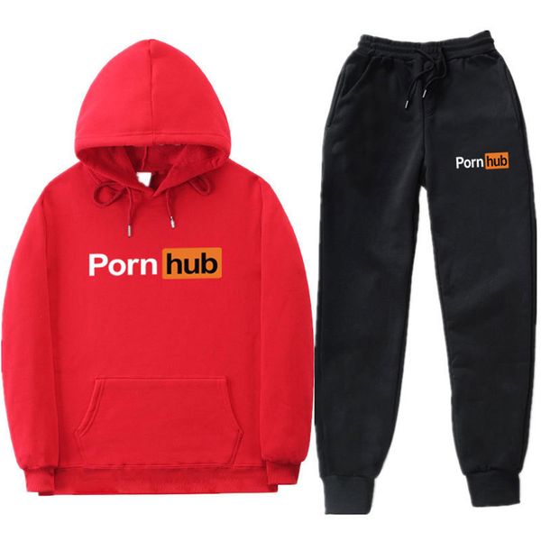 famous man woman designer tracksuit fashionable branded tracksuits sportswear with letters spring suits clothing s-2xl 12 color options, Gray
famous man woman designer tracksuit fashionable branded tracksuits sportswear with letters spring suits clothing s-2xl 12 color options, Gray