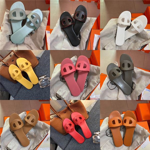 fashion 2020 summer women ankle strrap sandals platform square high heels print wedding party ladies shoes zapatos de mujer r11#541, Black
fashion 2020 summer women ankle strrap sandals platform square high heels print wedding party ladies shoes zapatos de mujer r11#541, Black