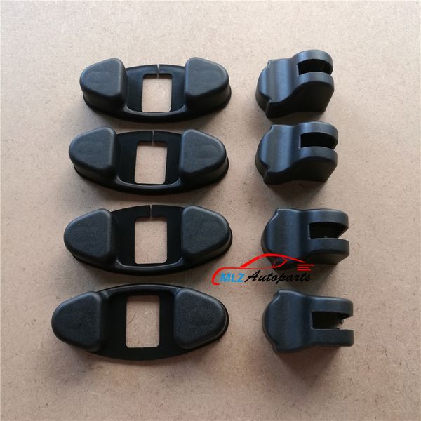 car door lock cover ser limiting buckle protector trim for kia k5 optima ( tf & jf ) 2011 2012 2013 2014 2015 2016 2017 2018
car door lock cover ser limiting buckle protector trim for kia k5 optima ( tf & jf ) 2011 2012 2013 2014 2015 2016 2017 2018