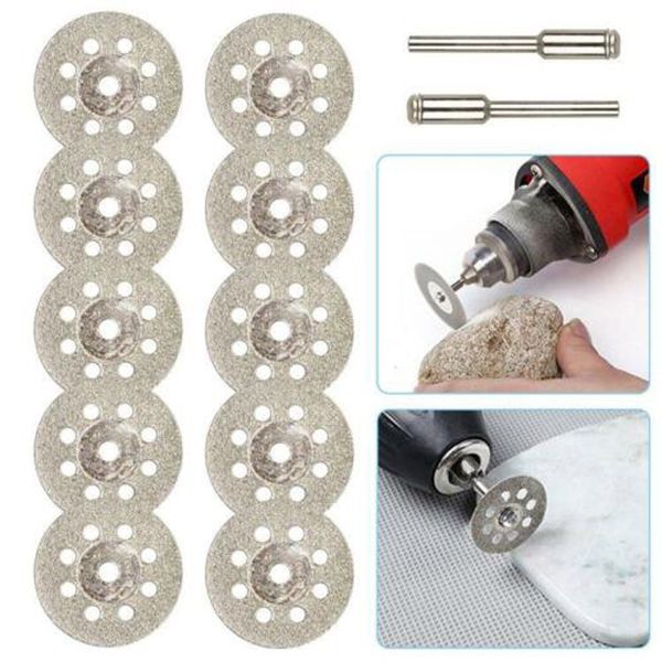 10pcs diamond cutting wheel saw blades cut off discs set rotary tool replacement 3.8
10pcs diamond cutting wheel saw blades cut off discs set rotary tool replacement 3.8