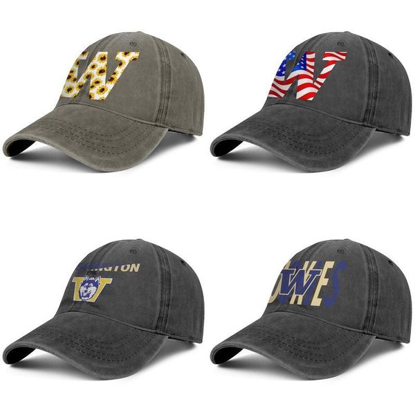 washington huskies football wordmark mesh logo black mens and womens baseball denim cap cool fitted golf cool vintage cute hats, Blue;gray
washington huskies football wordmark mesh logo black mens and womens baseball denim cap cool fitted golf cool vintage cute hats, Blue;gray
