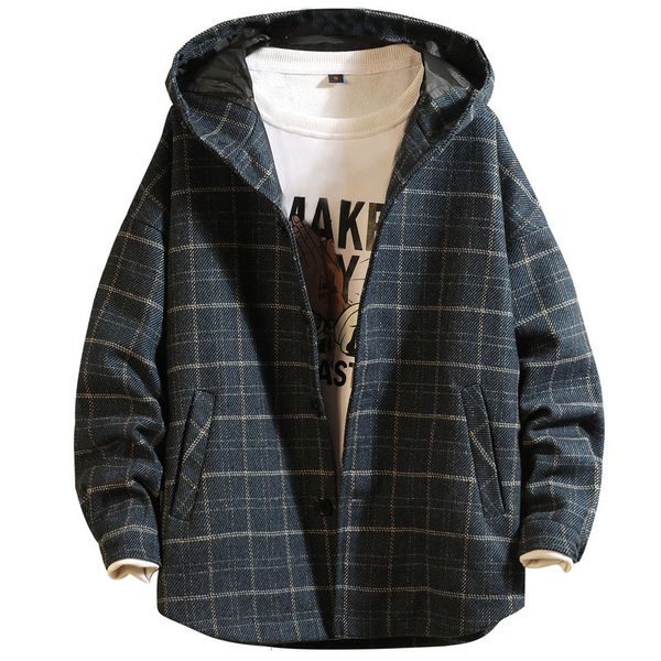 2019 winter jackets men fat plate windjack male herfst casual oversize jas and jassen men streetwear, Black;brown
2019 winter jackets men fat plate windjack male herfst casual oversize jas and jassen men streetwear, Black;brown