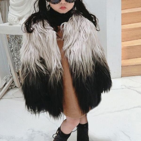toddler kids girls baby jacket boys cute warm fur children baby girl winter jacket girls coat boy kids clothes 2019, Blue;gray
toddler kids girls baby jacket boys cute warm fur children baby girl winter jacket girls coat boy kids clothes 2019, Blue;gray