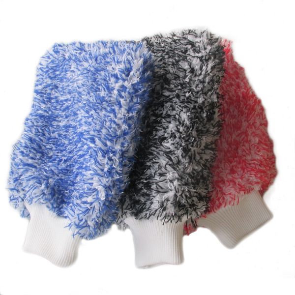 car cleaning glove ultra soft car wash mieasy to dry auto detailing mimicrofiber madness wash mitt
car cleaning glove ultra soft car wash mieasy to dry auto detailing mimicrofiber madness wash mitt