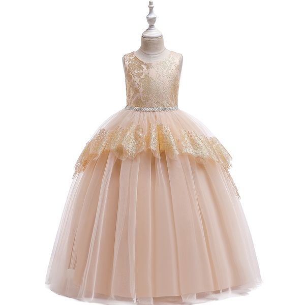 elegant women formal dresses ball gown sleeveless tulle applique prom dresses lady floor-length evening party prom gowns, Black
elegant women formal dresses ball gown sleeveless tulle applique prom dresses lady floor-length evening party prom gowns, Black