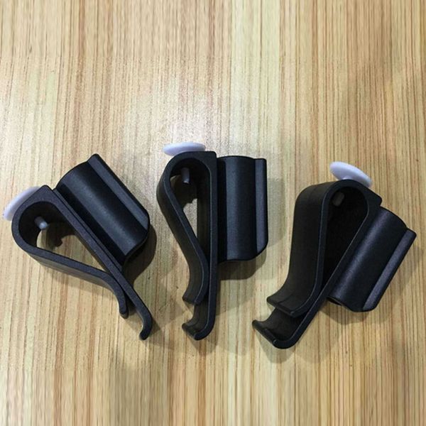 ball game accessories sports fixed beginner replacement training firmly outdoor clamping golf putter clip
ball game accessories sports fixed beginner replacement training firmly outdoor clamping golf putter clip
