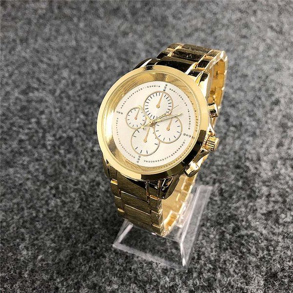 sell men military watch man stainless steel clock gold watches quartz wristwatches relogio feminino gifts, Slivery;brown
sell men military watch man stainless steel clock gold watches quartz wristwatches relogio feminino gifts, Slivery;brown