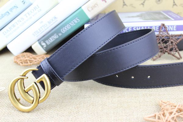 designers belts luxury belt mens designers women belt big bronze buckle snake black leather classic belts, Black;brown
designers belts luxury belt mens designers women belt big bronze buckle snake black leather classic belts, Black;brown