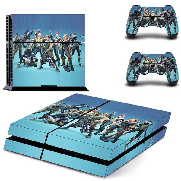 ps4 game console & controllers skin sticker full cover faceplates decal for playstation 4 dualshock 4 ps4 skin sticker vinyl
ps4 game console & controllers skin sticker full cover faceplates decal for playstation 4 dualshock 4 ps4 skin sticker vinyl