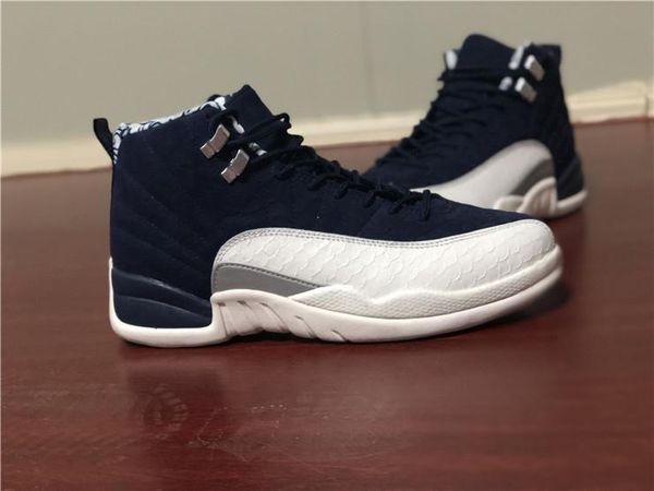 authentic quality 2020 12 international flight tokyo japan men basketball shoes college navy 130690 -445 real carbon fiber sneakers, Black
authentic quality 2020 12 international flight tokyo japan men basketball shoes college navy 130690 -445 real carbon fiber sneakers, Black
