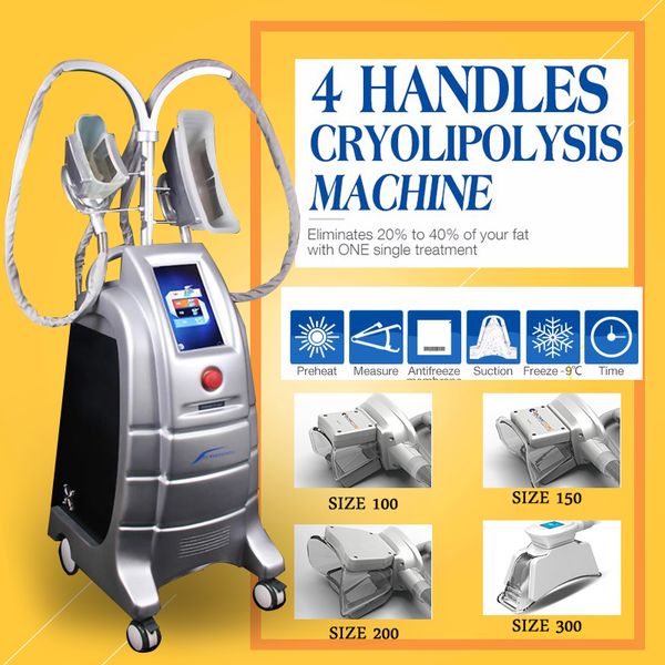 2019 новой версии 4 наконечники замораживание cryolipolysis cryotherapy тучного вакуума потери веса красотки cryo машины ручки
2019 новой версии 4 наконечники замораживание cryolipolysis cryotherapy тучного вакуума потери веса красотки cryo машины ручки