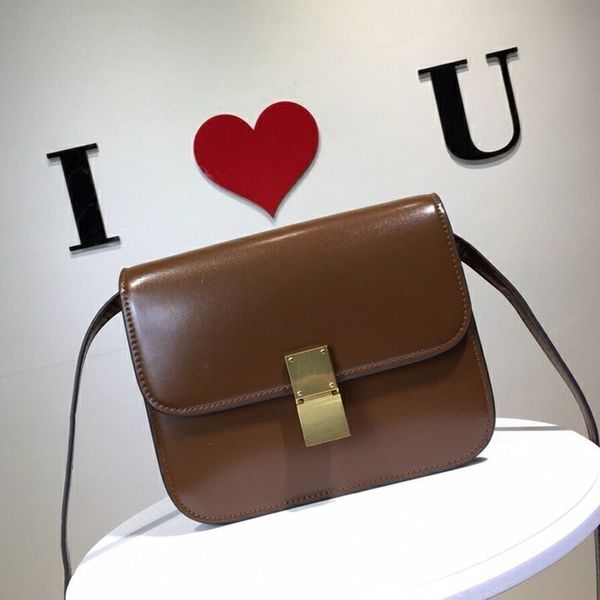verastore cow leather luxury handbags women's bags designer shoulder bag of women famous brands female
verastore cow leather luxury handbags women's bags designer shoulder bag of women famous brands female