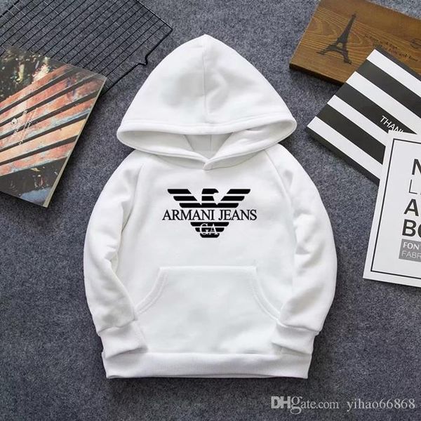 children's clothes girl 2020 spring new pattern small view belt children jacket cartoon baby clothing boys hoodie wat65, Black 
children's clothes girl 2020 spring new pattern small view belt children jacket cartoon baby clothing boys hoodie wat65, Black